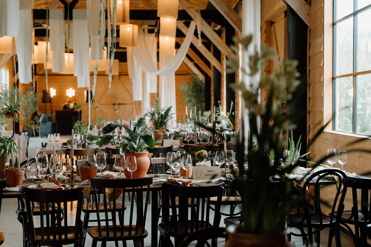 Atelier Table Profilbild