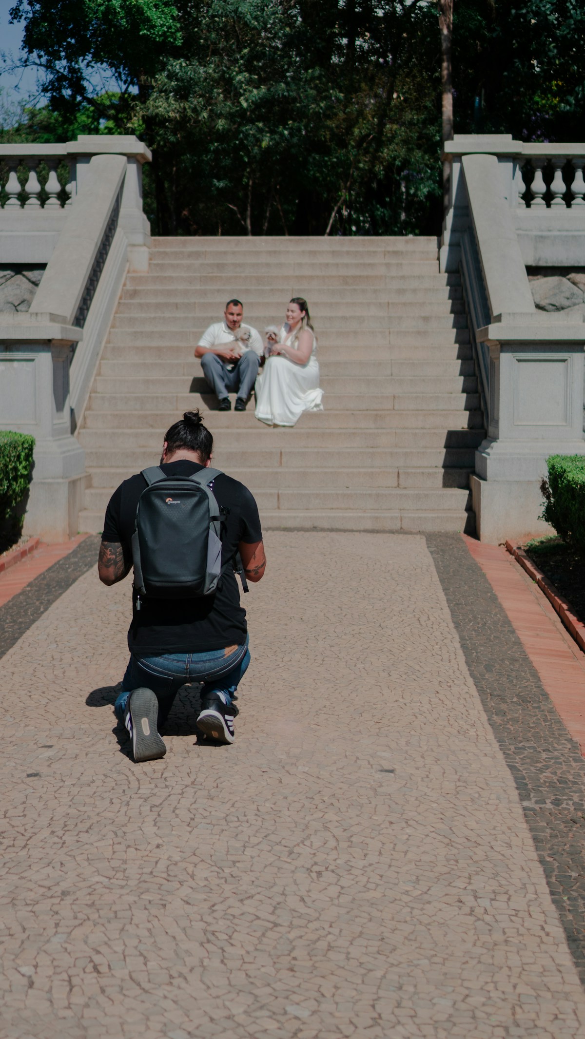 Studio Elara Profilbild